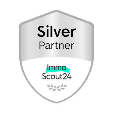 Silver Partner